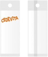 CEDEVITA