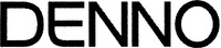 DENNO