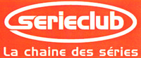 serieclub La chaine des séries