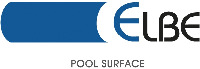 ELBE POOL SURFACE
