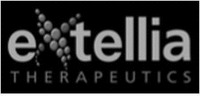 extellia THERAPEUTICS