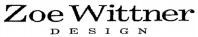 Zoe Wittner DESIGN