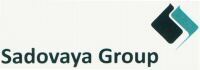 Sadovaya Group