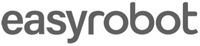 easyrobot