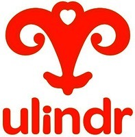 ulindr