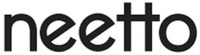 neetto