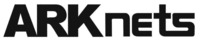 ARKnets