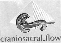 craniosacral-flow