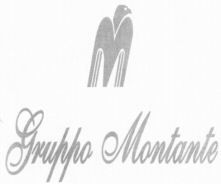 Gruppo Montante