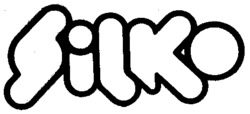 silko
