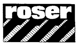 roser
