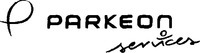 PARKEON services