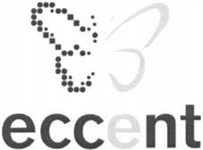 eccent