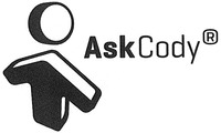 AskCody