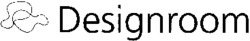 Designroom