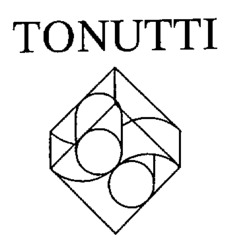 TONUTTI