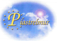Piastrelmur
