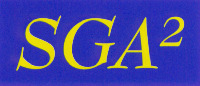 SGA2