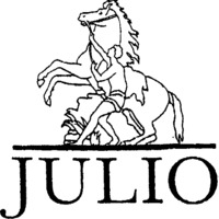 JULIO