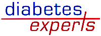 diabetes experts