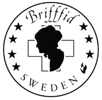 Brifffid SWEDEN
