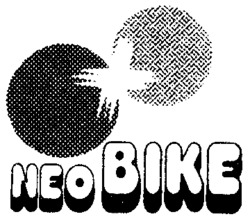 NEO BIKE