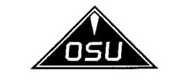 OSU