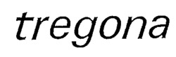 tregona