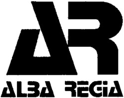 AR ALBA REGIA