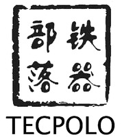 TECPOLO