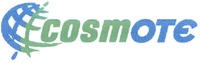 COSMOTE