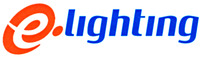 e.lighting