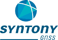 SYNTONY GNSS