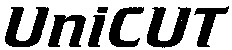 UniCUT