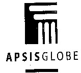 APSIS GLOBE