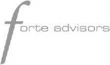 forte advisors