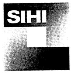 SIHI