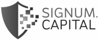 SIGNUM. CAPITAL