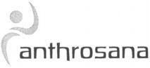 anthrosana