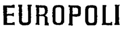 EUROPOLI
