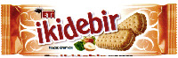 ETI ikidebir