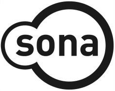 sona