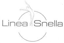 Linea Snella