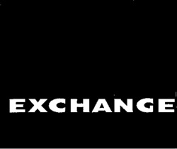 EXCHANGE