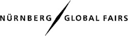 NÜRNBERG GLOBAL FAIRS