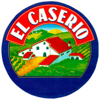 EL CASERIO