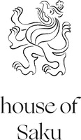 house of Saku