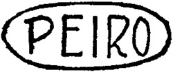 PEIRO