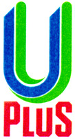 U PLUS