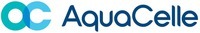 AC AquaCelle
